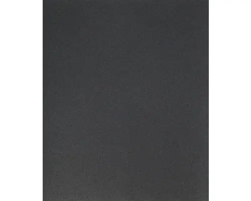 RAUTNER Schleifbogen für Handschleifer Schwingschleifer, 230x280mm, Korn 600, Ungelocht