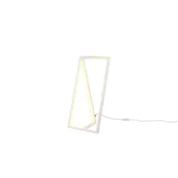 Led-Tischleuchte 21/44/17 cm
