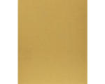 Hornbach RAUTNER Schleifbogen für Handschleifer Schwingschleifer Aluminiumoxid Korn 180 gold 230 x 280 mm