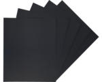 Hornbach RAUTNER Schleifbogen für Handschleifer Schwingschleifer, 230x280mm, Korn 320, Ungelocht