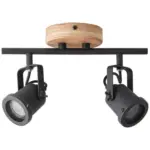 XXXLutz Lauterach - Ihr M&ouml;belhaus bei Bregenz Deckenleuchte 30/17,5/12 cm