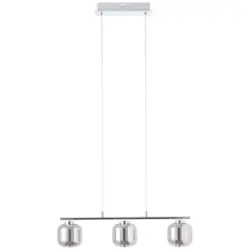 Led-Hängeleuchte