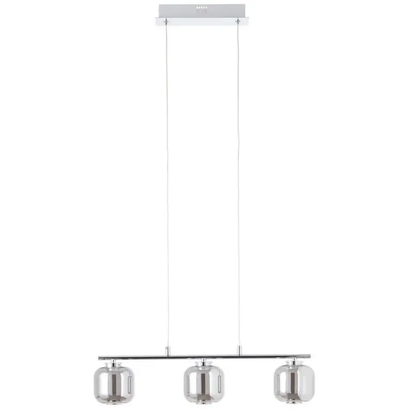 Led-Hängeleuchte