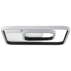 Led-Deckenleuchte
