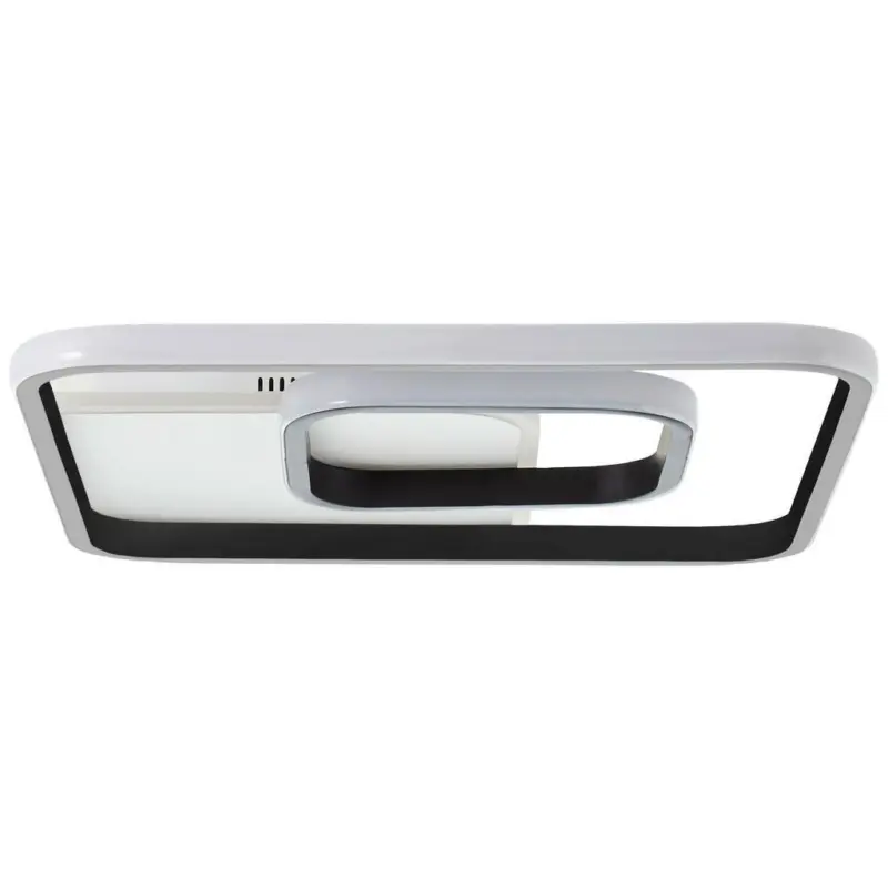 Led-Deckenleuchte
