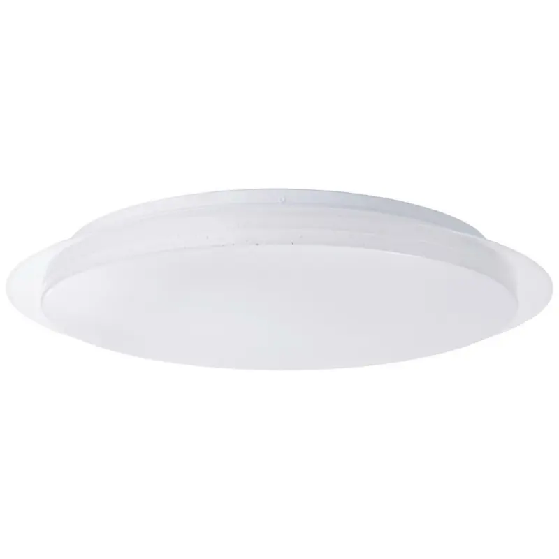 Led-Wandleuchte 57/9 cm