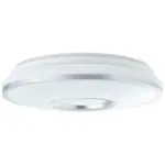 XXXLutz Lauterach - Ihr Möbelhaus bei Bregenz Led-Deckenleuchte 39/10,3 cm