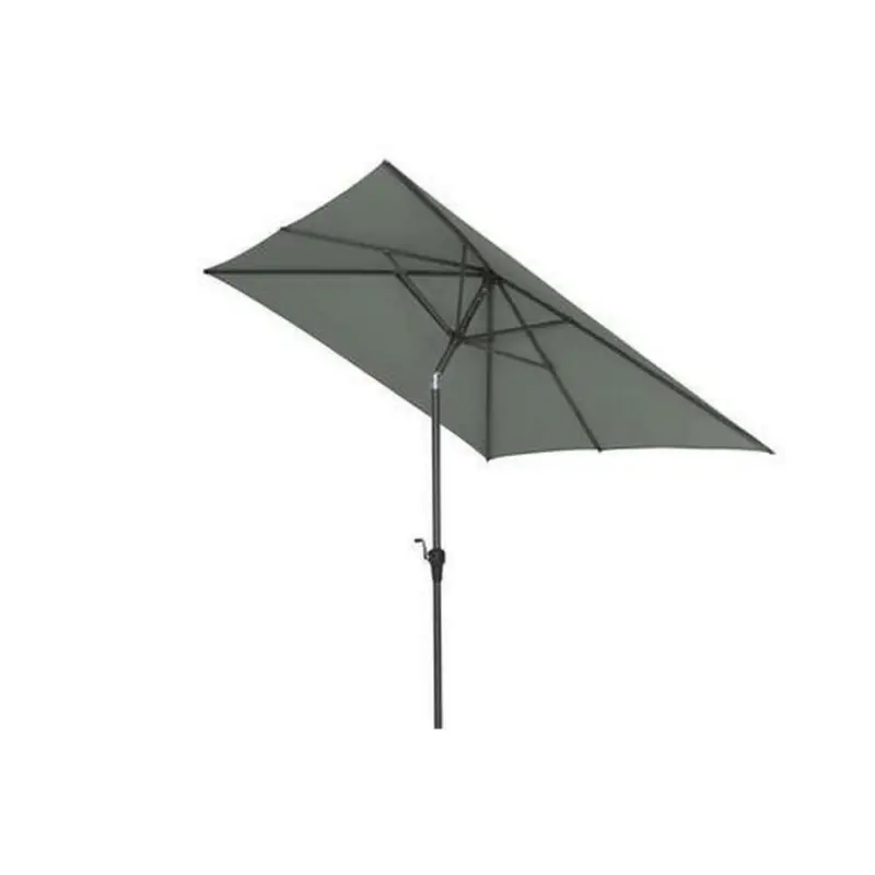 Sonnenschirm 250/200 cm