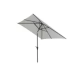 XXXLutz Lauterach - Ihr Möbelhaus bei Bregenz Sonnenschirm 250/200 cm