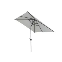 Sonnenschirm 250/200 cm