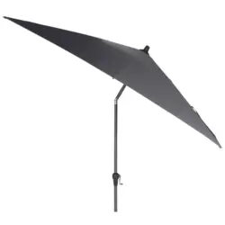 Sonnenschirm 250/250 cm