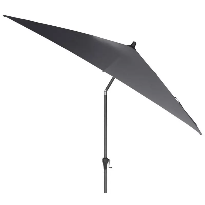 Sonnenschirm 250/250 cm