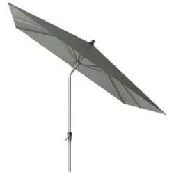 Sonnenschirm 250/250 cm