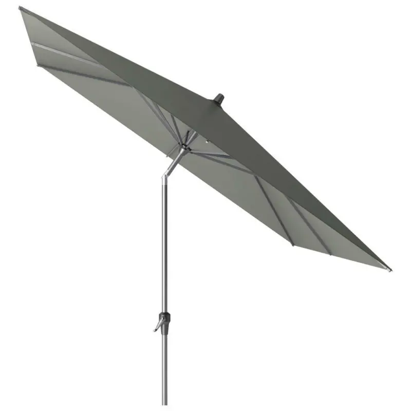 Sonnenschirm 250/250 cm