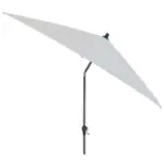 XXXLutz Lauterach - Ihr Möbelhaus bei Bregenz Sonnenschirm 250/250 cm
