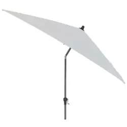 Sonnenschirm 250/250 cm