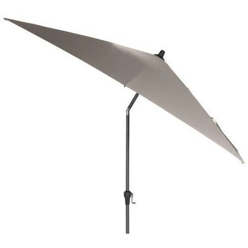Sonnenschirm 250/250 cm