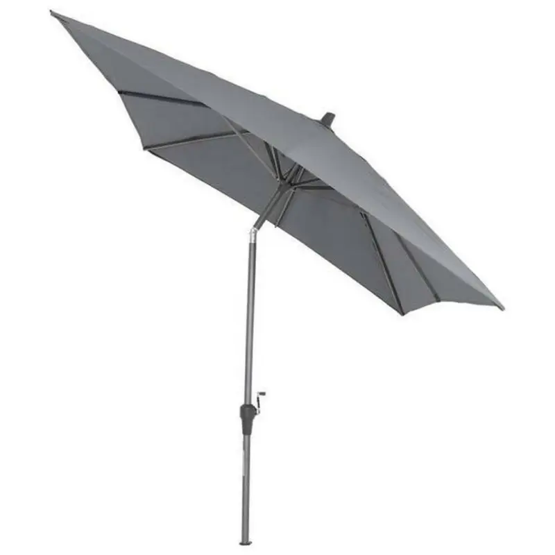 Sonnenschirm 300/200 cm