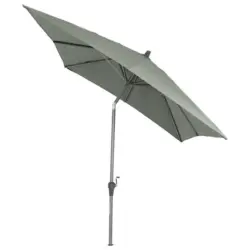 Sonnenschirm 300/200 cm