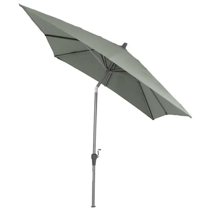 Sonnenschirm 300/200 cm