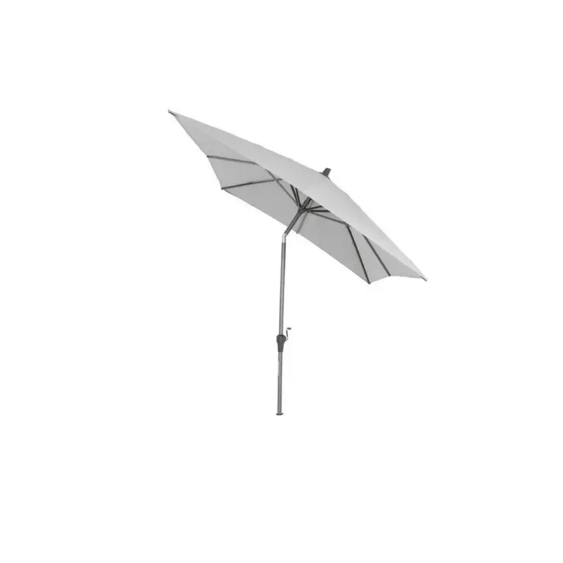 Sonnenschirm 300/200 cm