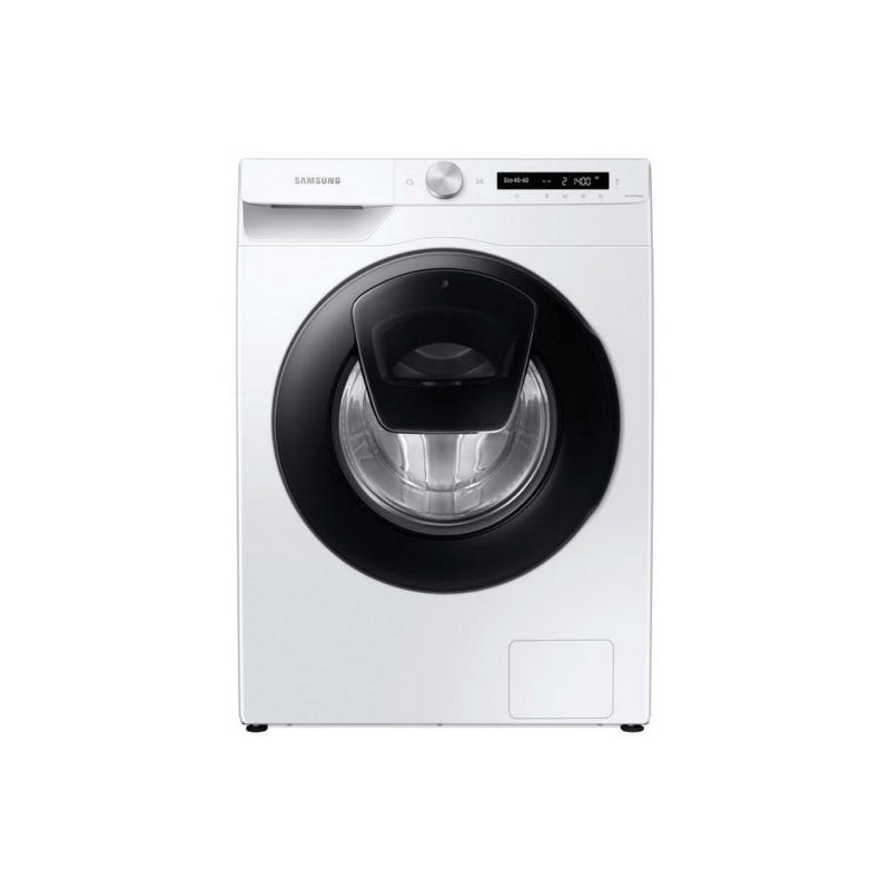 Waschmaschine Ww5500T Ww80T554Aaw