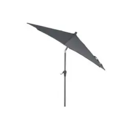 Sonnenschirm 250/250 cm