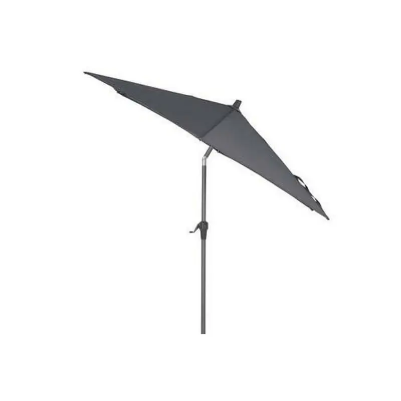 Sonnenschirm 250/250 cm