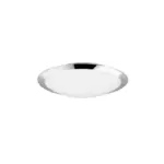 XXXLutz Lauterach - Ihr Möbelhaus bei Bregenz Led-Deckenleuchte 42/10 cm