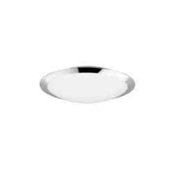 Led-Deckenleuchte 42/10 cm