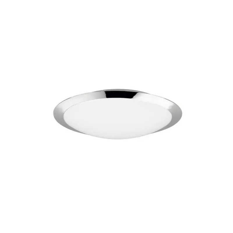Led-Deckenleuchte 42/10 cm