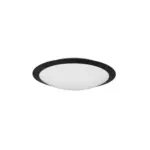 XXXLutz Lauterach - Ihr Möbelhaus bei Bregenz Led-Deckenleuchte 42/10 cm