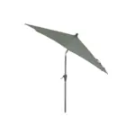 XXXLutz Lauterach - Ihr Möbelhaus bei Bregenz Sonnenschirm 250/250 cm