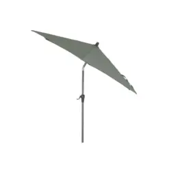 Sonnenschirm 250/250 cm