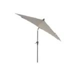 XXXLutz Lauterach - Ihr Möbelhaus bei Bregenz Sonnenschirm 250/250 cm