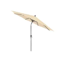 Sonnenschirm 300/300 cm
