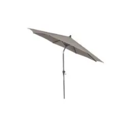 Sonnenschirm 300/300 cm