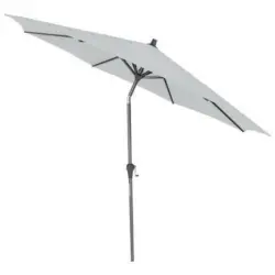 Sonnenschirm 300/300 cm