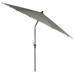 Sonnenschirm 300/300 cm