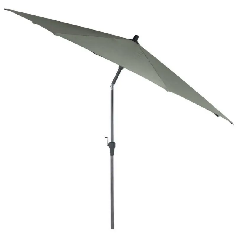 Sonnenschirm 300/300 cm