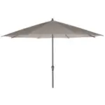 XXXLutz Lauterach - Ihr Möbelhaus bei Bregenz Sonnenschirm 350/350 cm