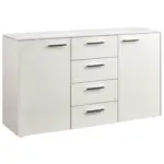 XXXLutz Lauterach - Ihr Möbelhaus bei Bregenz Sideboard 137,5/80,1/42,4 cm