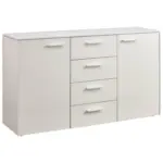 XXXLutz Lauterach - Ihr Möbelhaus bei Bregenz Sideboard 137,5/80,1/42,4 cm