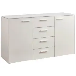 Sideboard 137,5/80,1/42,4 cm