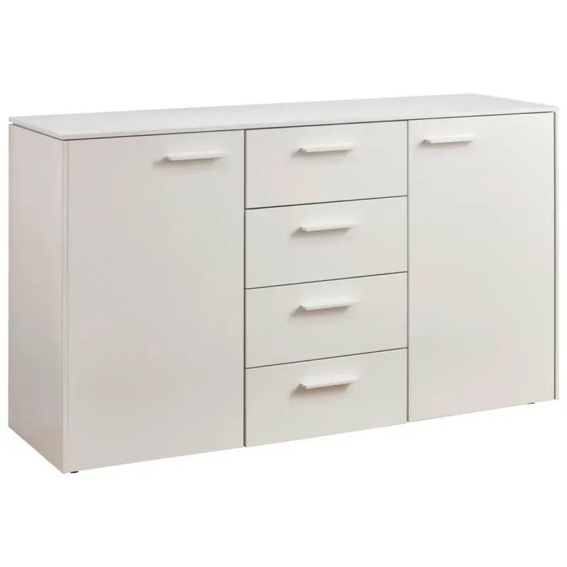 Sideboard 137,5/80,1/42,4 cm