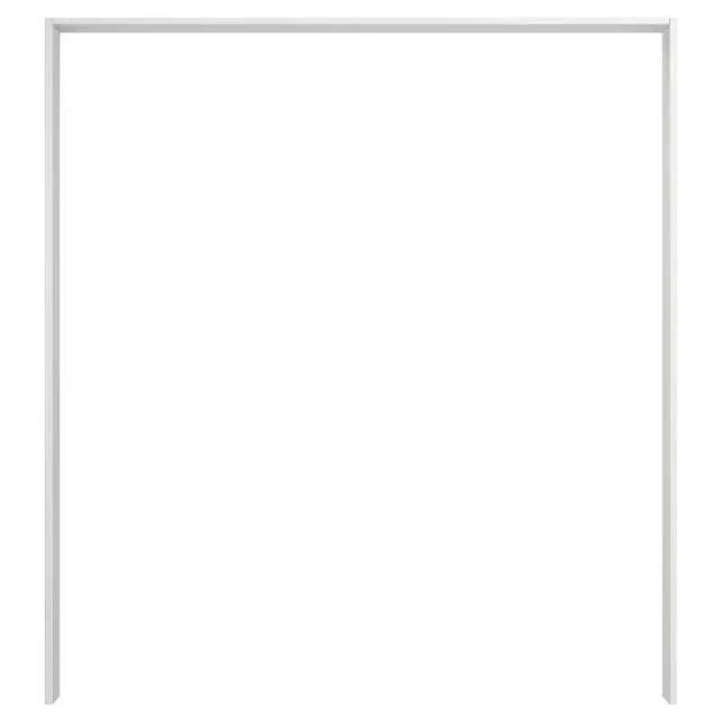 Passepartoutrahmen 183/200/12 cm