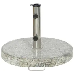 Sonnenschirmständer