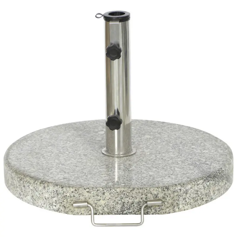 Sonnenschirmständer