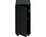 Hornbach Enders modularer Grill-Trolley