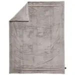 XXXLutz Lauterach - Ihr Möbelhaus bei Bregenz Felldecke 150/200 cm